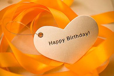 传闻：一款以明智吾郎为主角的《P5》衍生作品正在开发中